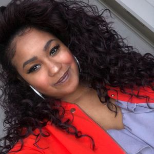 Meet your Posher, Angel